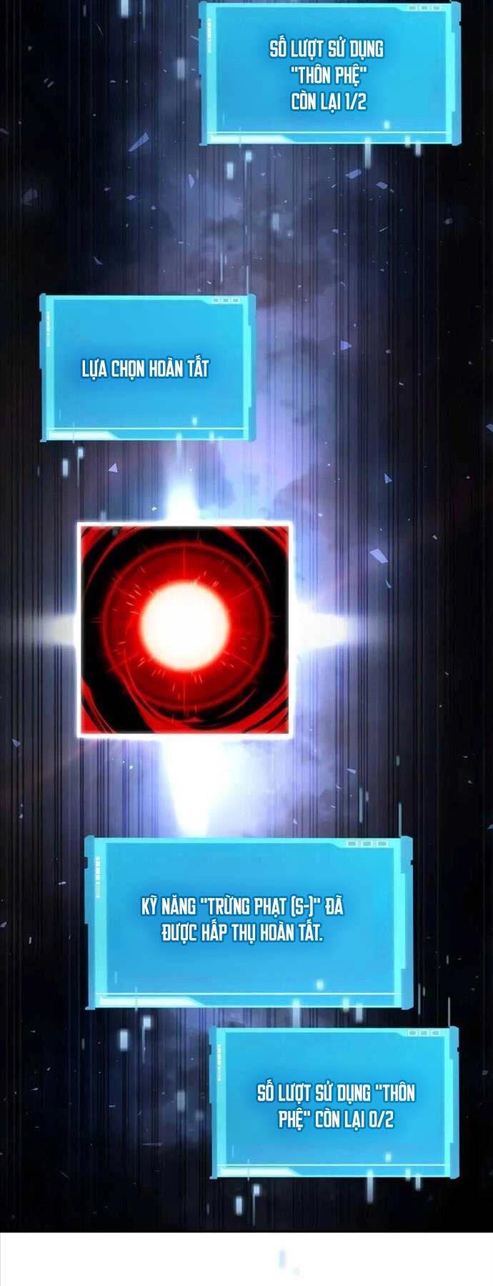 Chiêu Hồn Giả Siêu Phàm Chapter 77 - 31