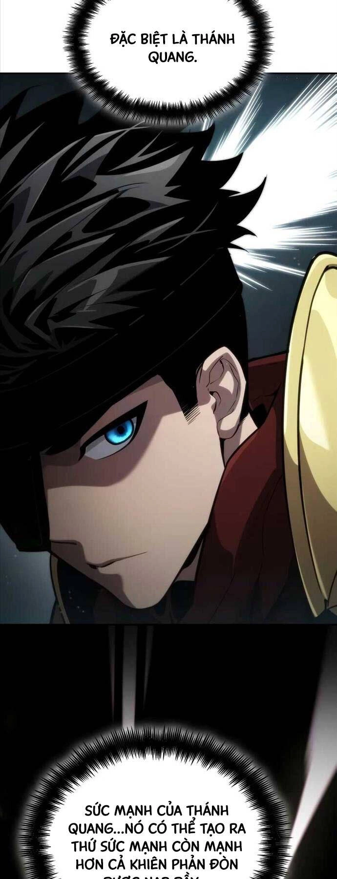 Chiêu Hồn Giả Siêu Phàm Chapter 77 - 34