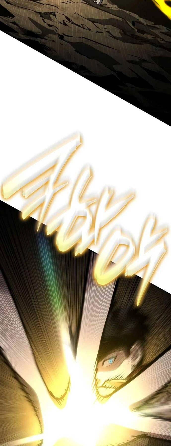 Chiêu Hồn Giả Siêu Phàm Chapter 77 - 39