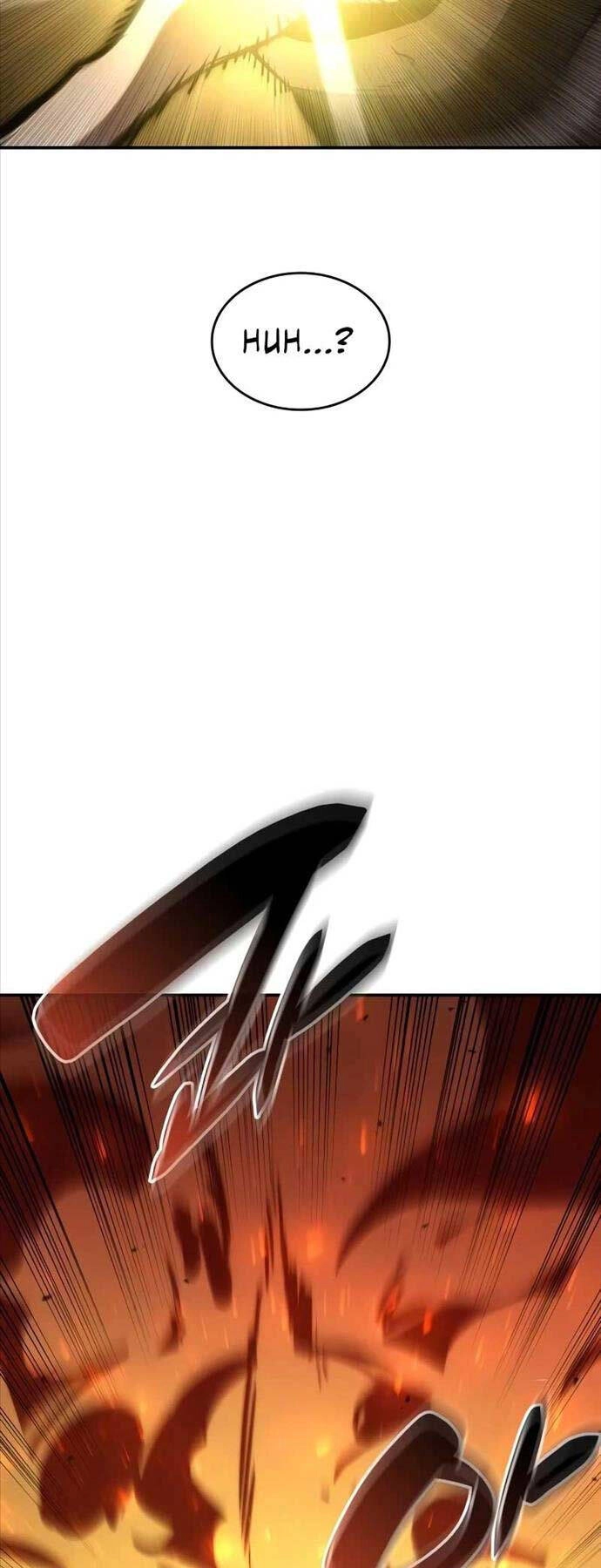 Chiêu Hồn Giả Siêu Phàm Chapter 77 - 40