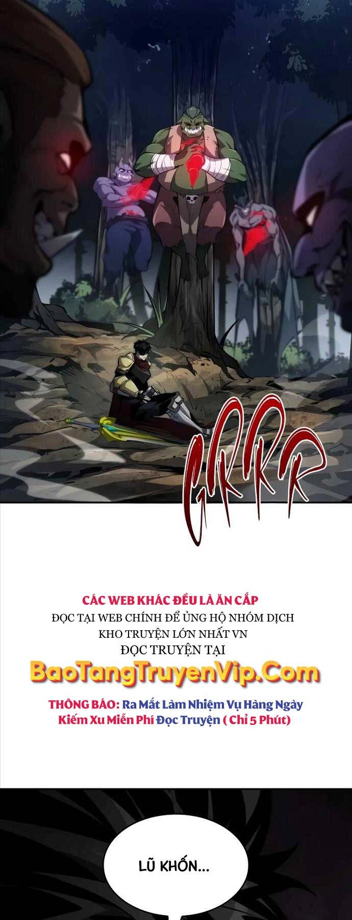 Chiêu Hồn Giả Siêu Phàm Chapter 77 - 43