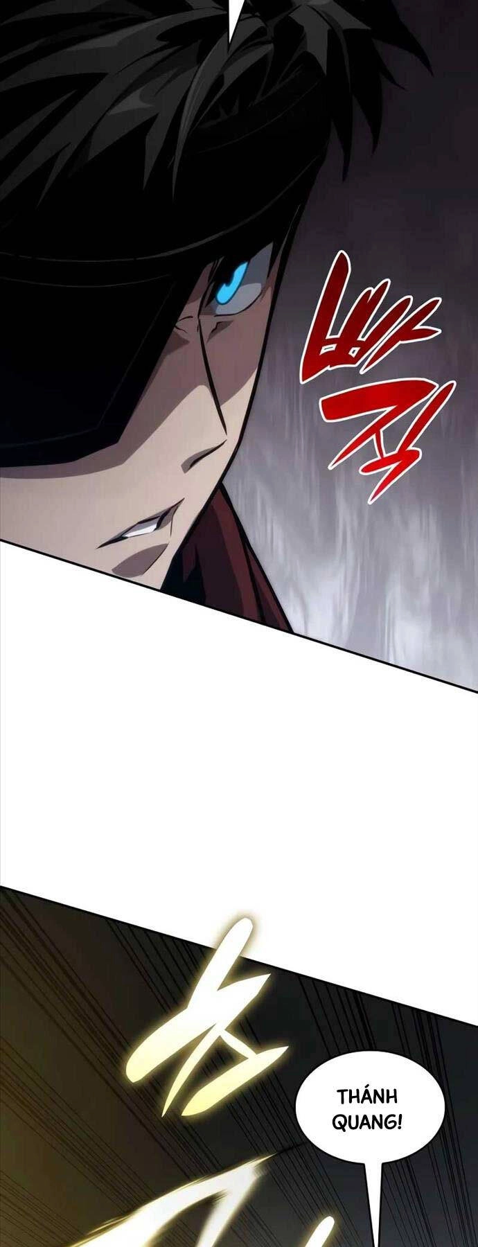 Chiêu Hồn Giả Siêu Phàm Chapter 77 - 44