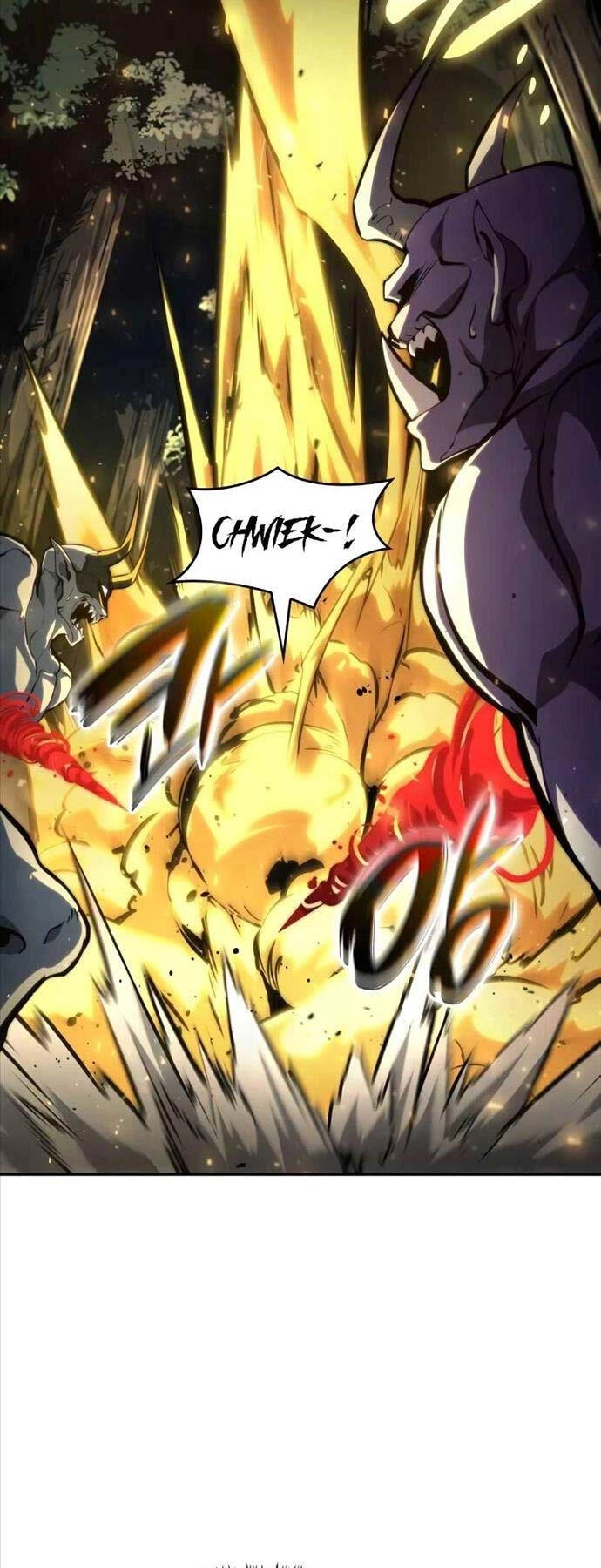 Chiêu Hồn Giả Siêu Phàm Chapter 77 - 46