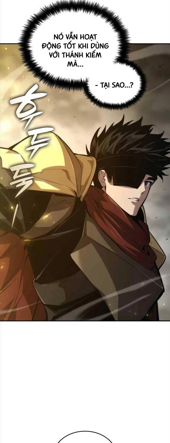 Chiêu Hồn Giả Siêu Phàm Chapter 77 - 47