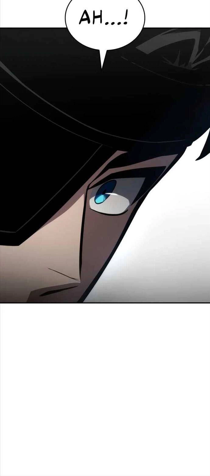 Chiêu Hồn Giả Siêu Phàm Chapter 77 - 48