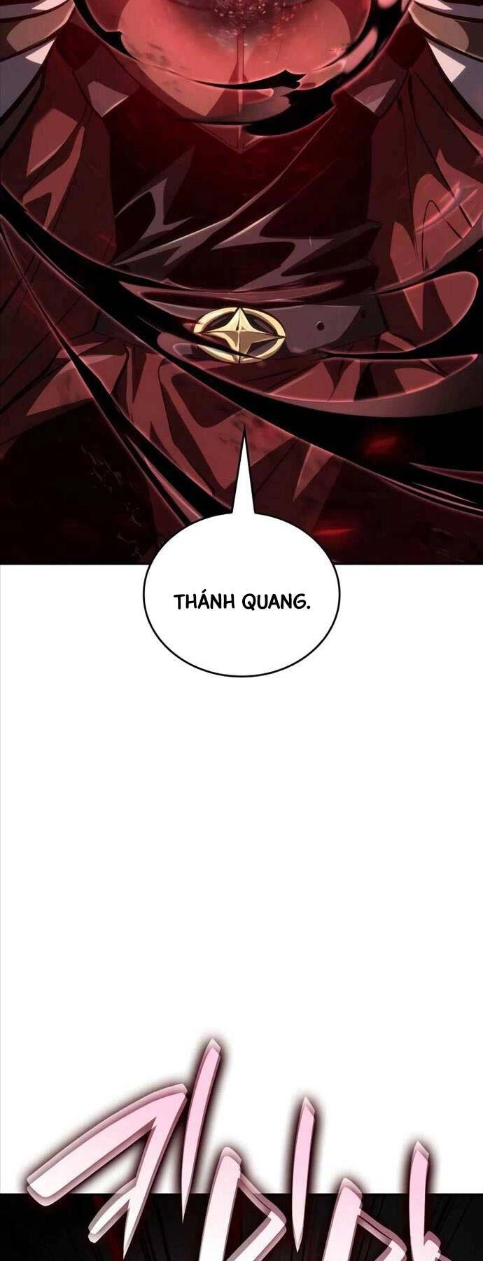 Chiêu Hồn Giả Siêu Phàm Chapter 77 - 51