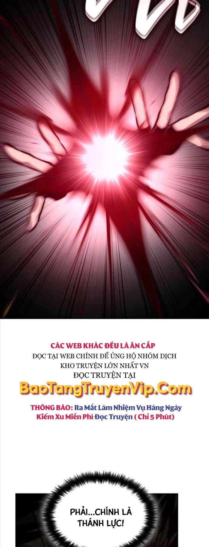 Chiêu Hồn Giả Siêu Phàm Chapter 77 - 52