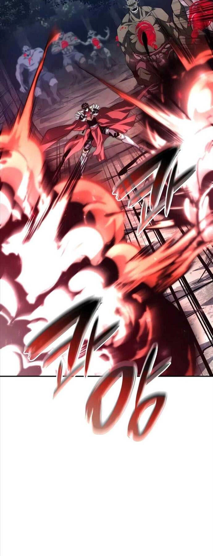 Chiêu Hồn Giả Siêu Phàm Chapter 77 - 56