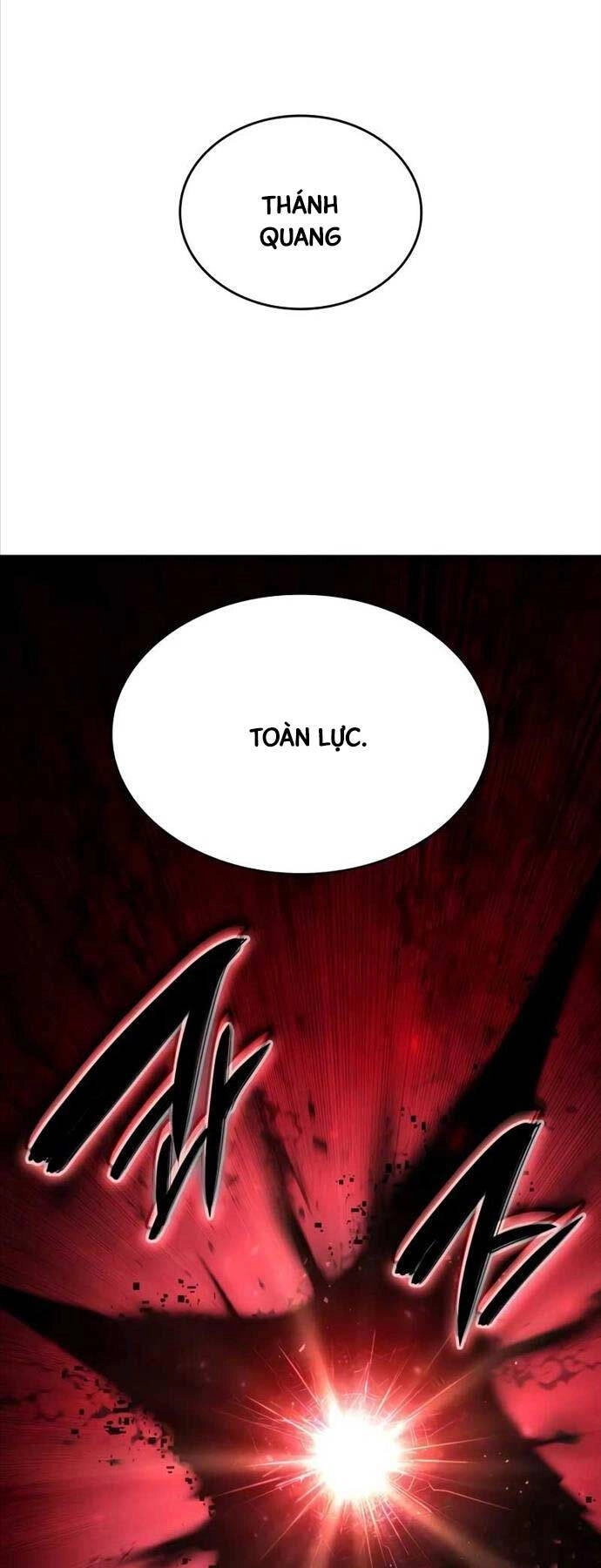 Chiêu Hồn Giả Siêu Phàm Chapter 77 - 57