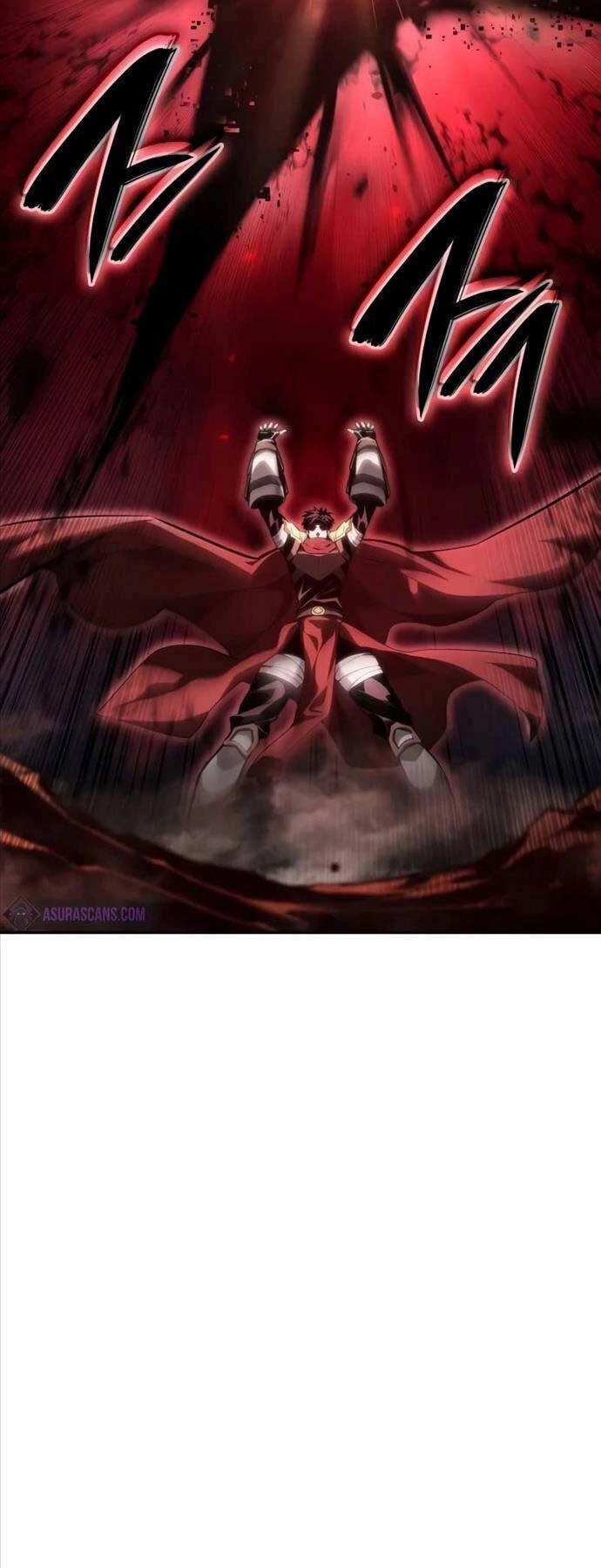 Chiêu Hồn Giả Siêu Phàm Chapter 77 - 58