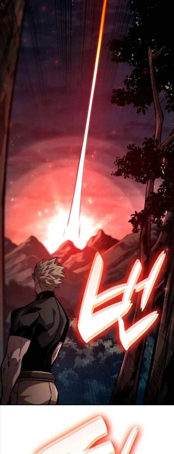 Chiêu Hồn Giả Siêu Phàm Chapter 77 - 61