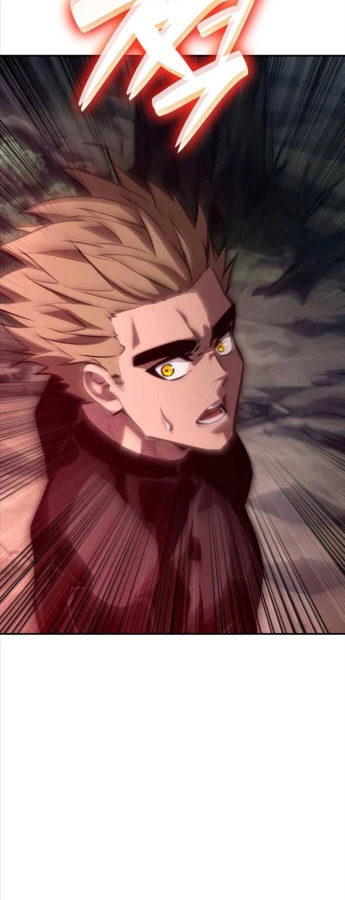 Chiêu Hồn Giả Siêu Phàm Chapter 77 - 62