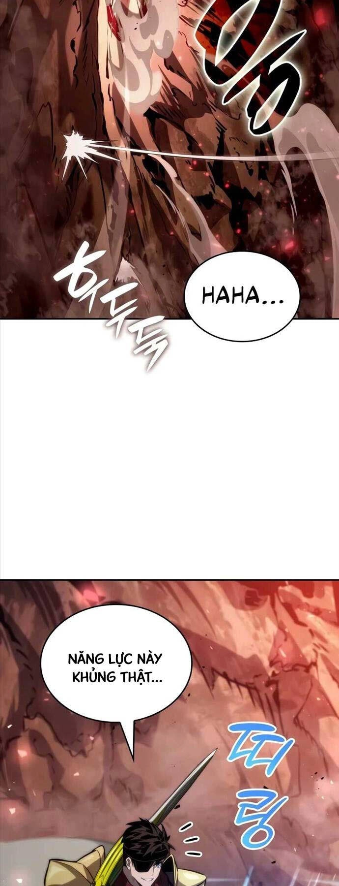 Chiêu Hồn Giả Siêu Phàm Chapter 77 - 64