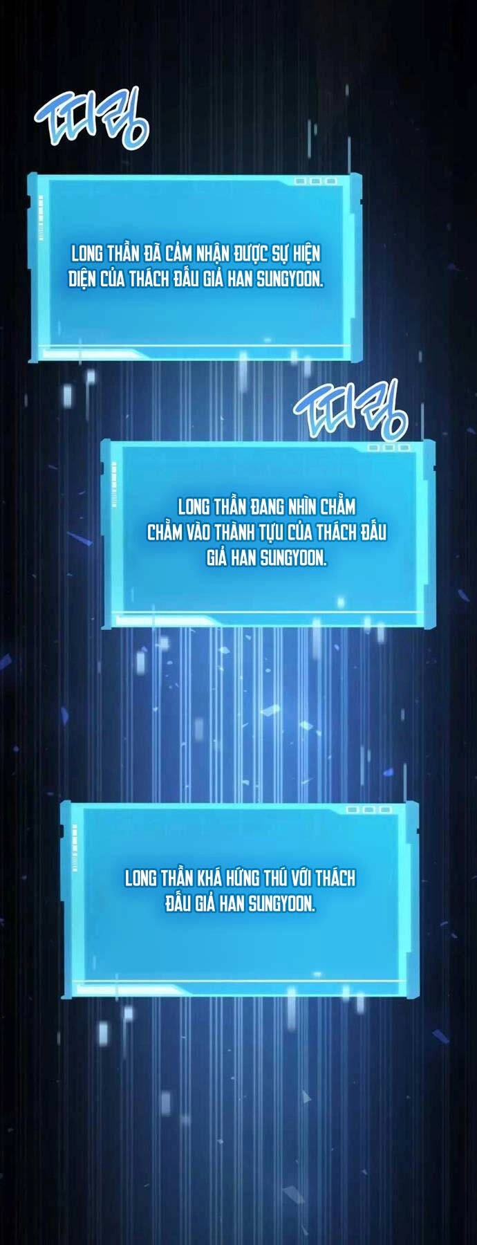 Chiêu Hồn Giả Siêu Phàm Chapter 77 - 68