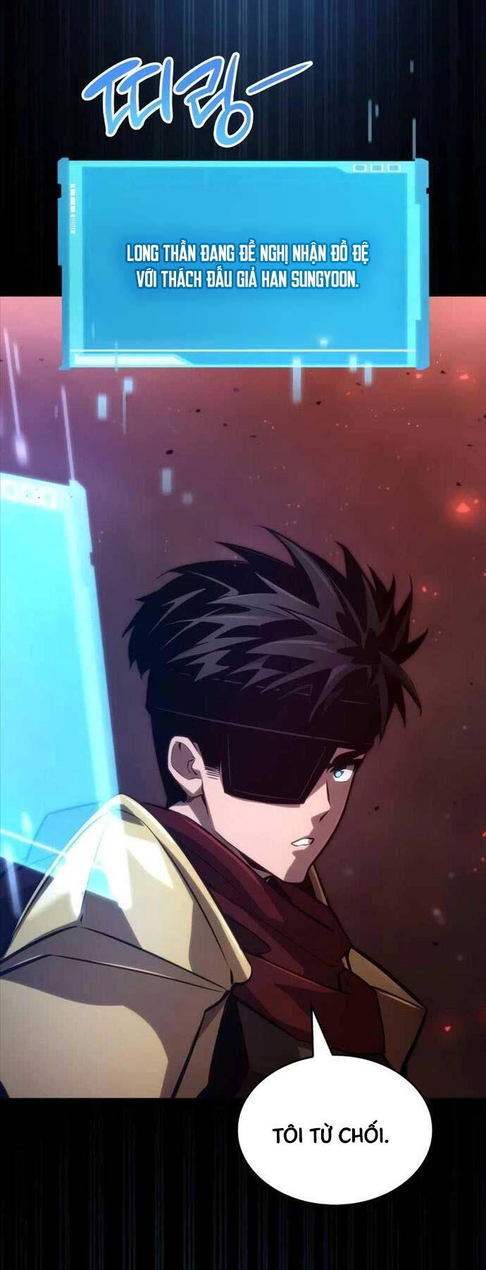 Chiêu Hồn Giả Siêu Phàm Chapter 77 - 69