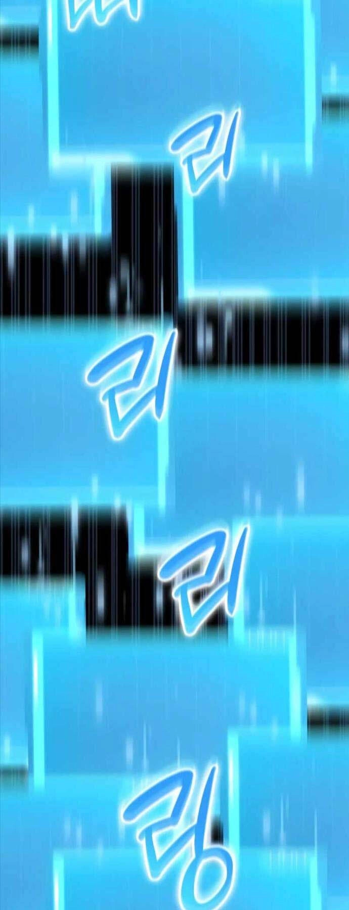 Chiêu Hồn Giả Siêu Phàm Chapter 77 - 71