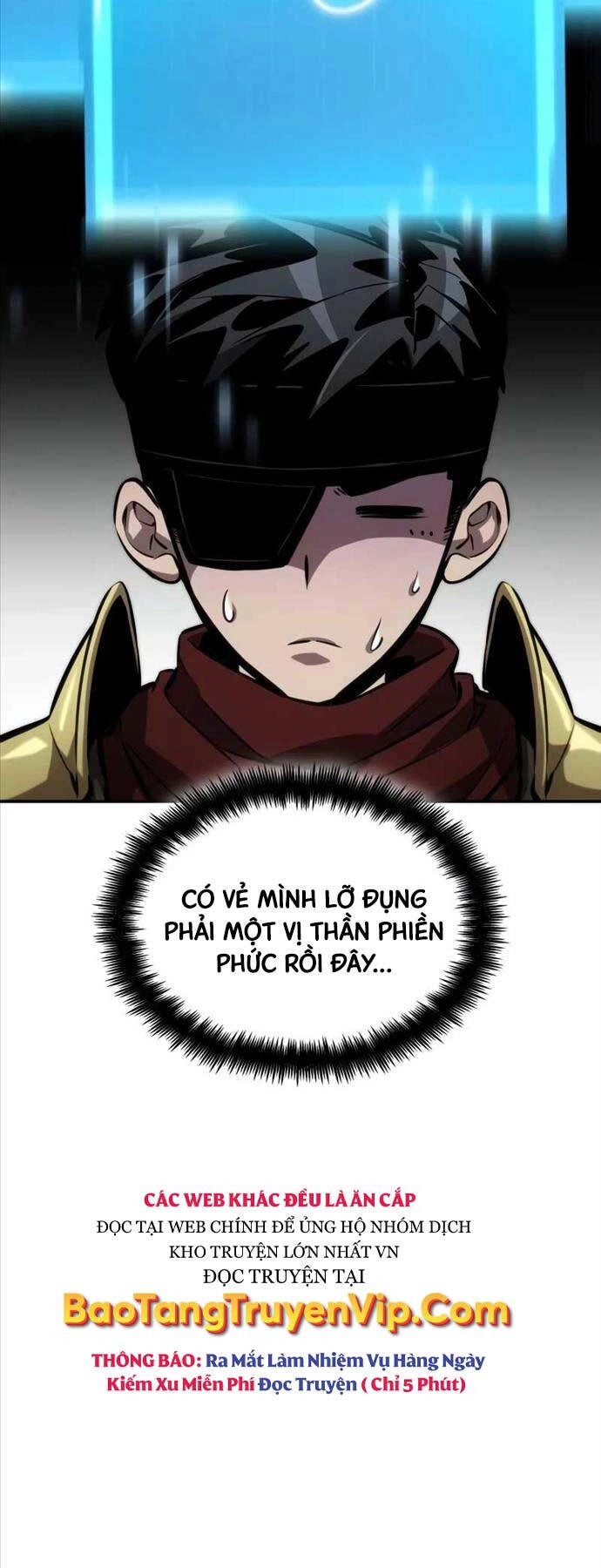 Chiêu Hồn Giả Siêu Phàm Chapter 77 - 72