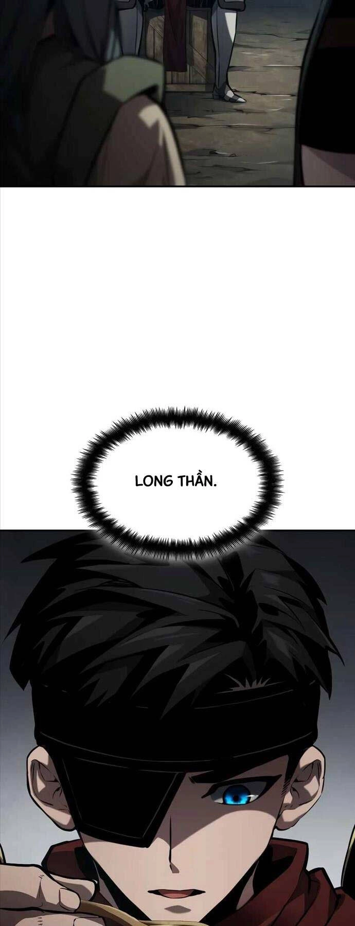 Chiêu Hồn Giả Siêu Phàm Chapter 77 - 75