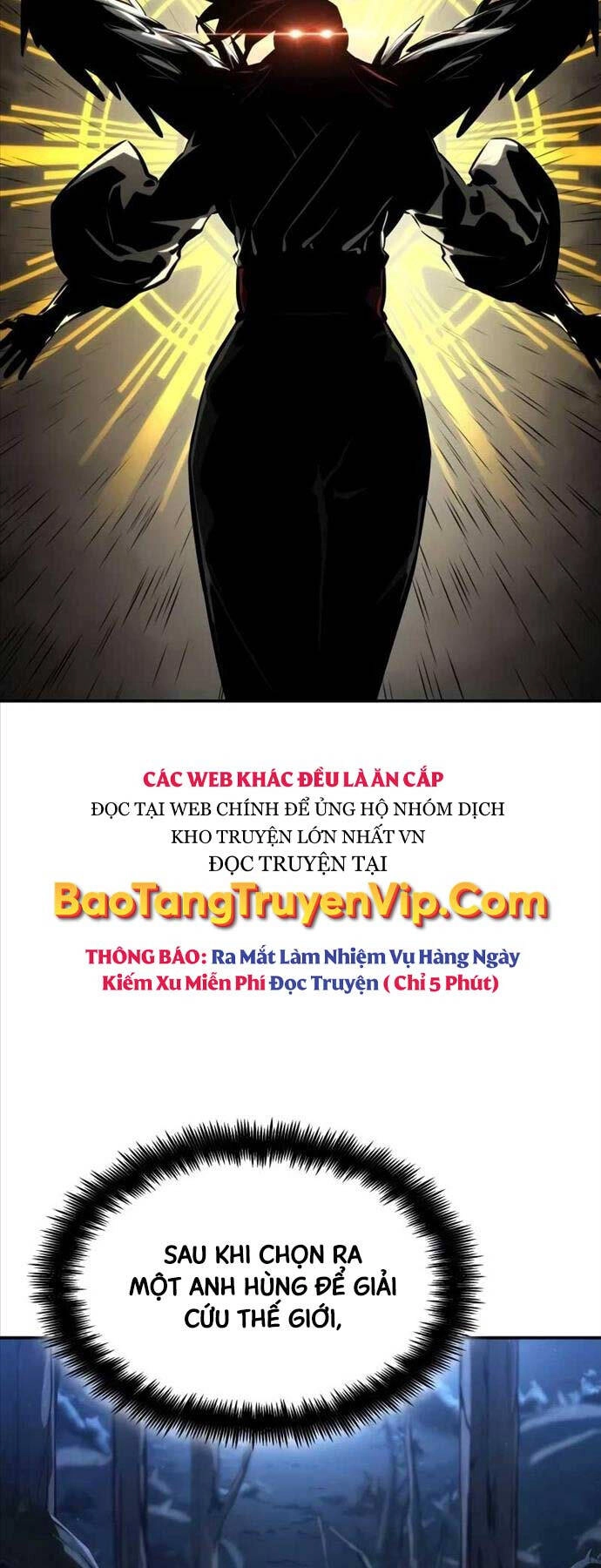 Chiêu Hồn Giả Siêu Phàm Chapter 77 - 77