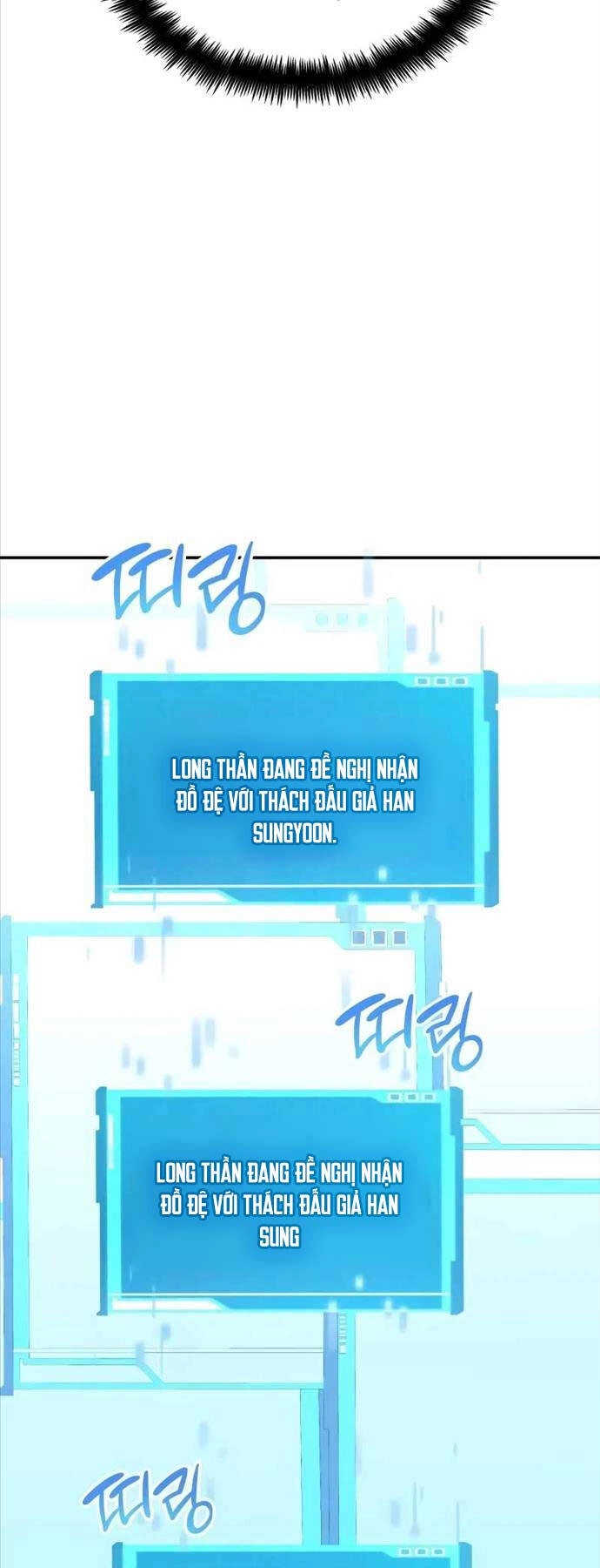 Chiêu Hồn Giả Siêu Phàm Chapter 77 - 80