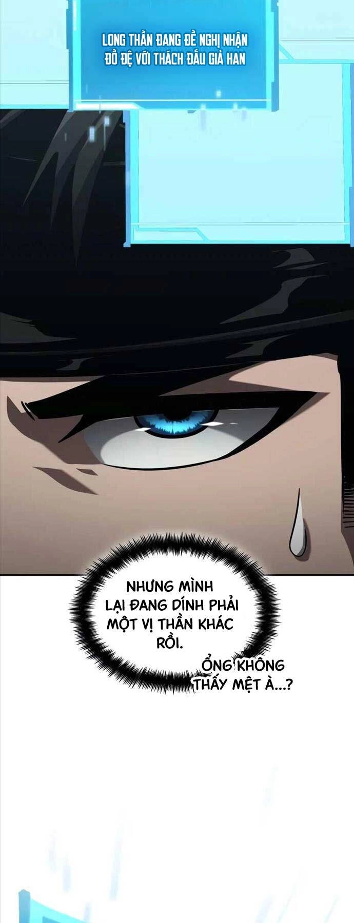 Chiêu Hồn Giả Siêu Phàm Chapter 77 - 81