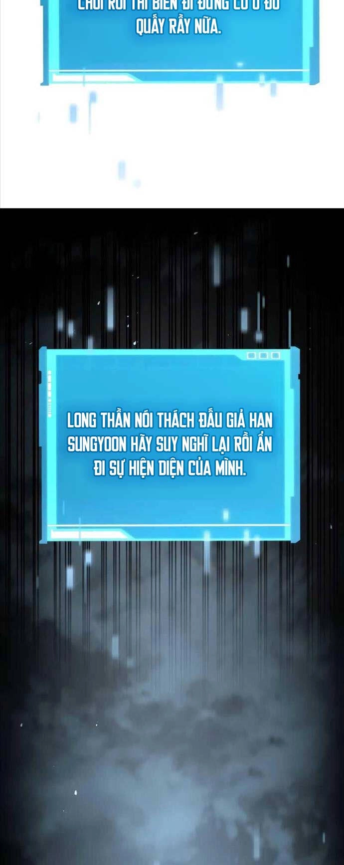 Chiêu Hồn Giả Siêu Phàm Chapter 77 - 84