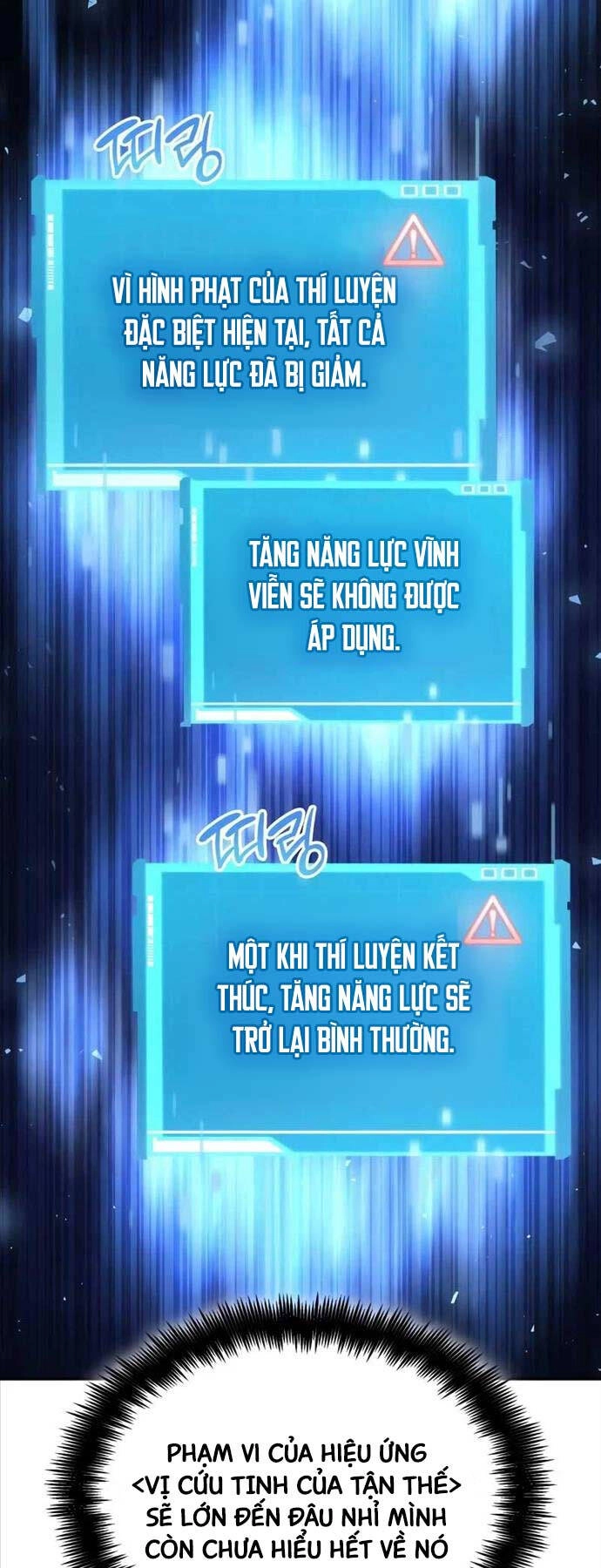 Chiêu Hồn Giả Siêu Phàm Chapter 77 - 95