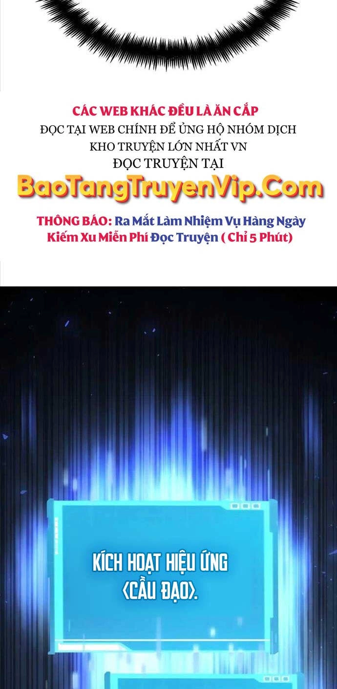 Chiêu Hồn Giả Siêu Phàm Chapter 77 - 96