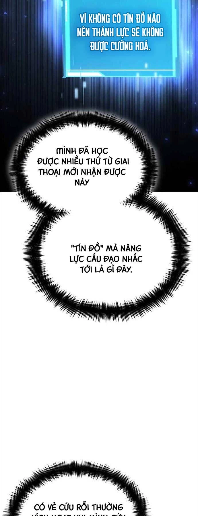 Chiêu Hồn Giả Siêu Phàm Chapter 77 - 97