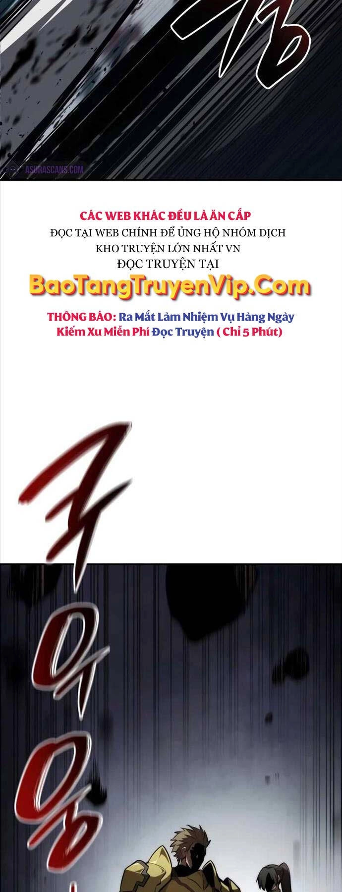 Chiêu Hồn Giả Siêu Phàm Chapter 77 - 101