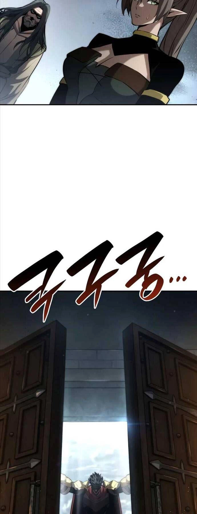 Chiêu Hồn Giả Siêu Phàm Chapter 77 - 105