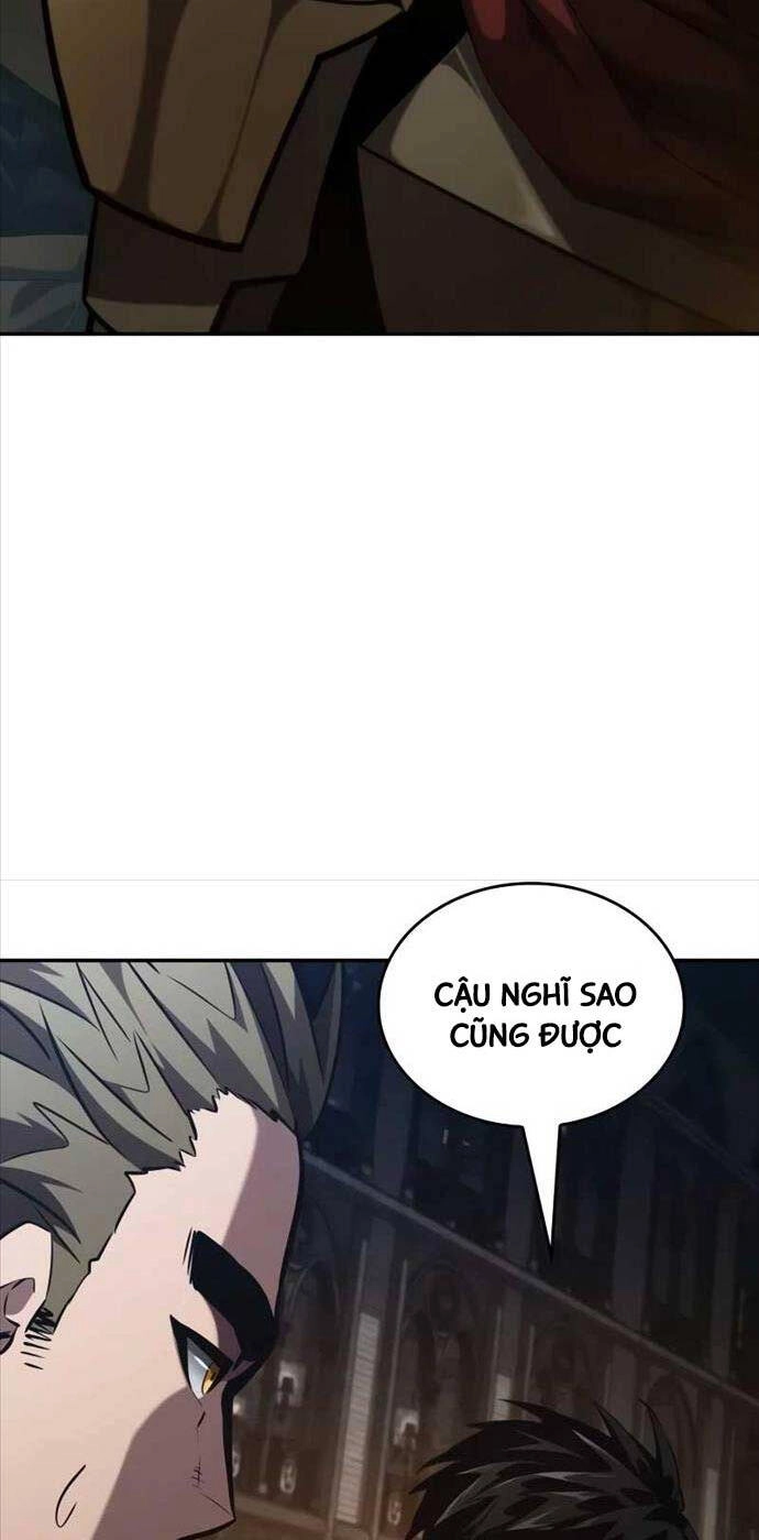 Chiêu Hồn Giả Siêu Phàm Chapter 77 - 108