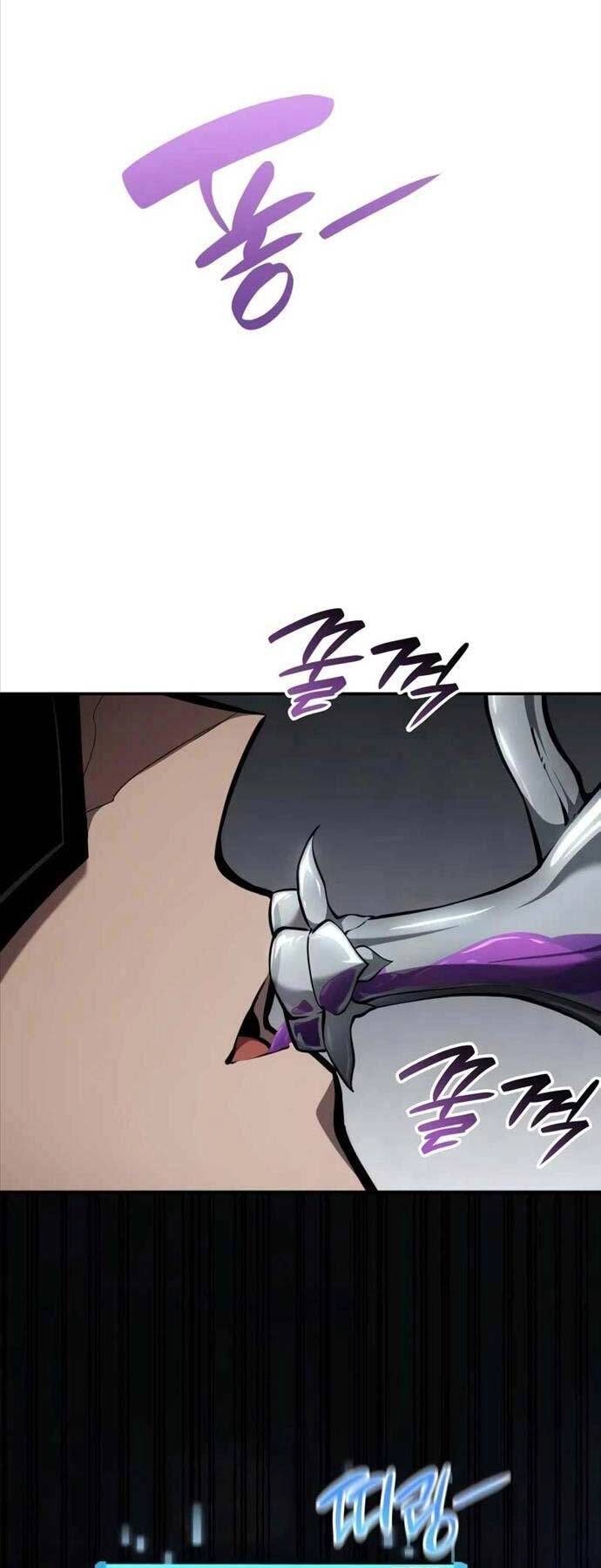 Chiêu Hồn Giả Siêu Phàm Chapter 77 - 117