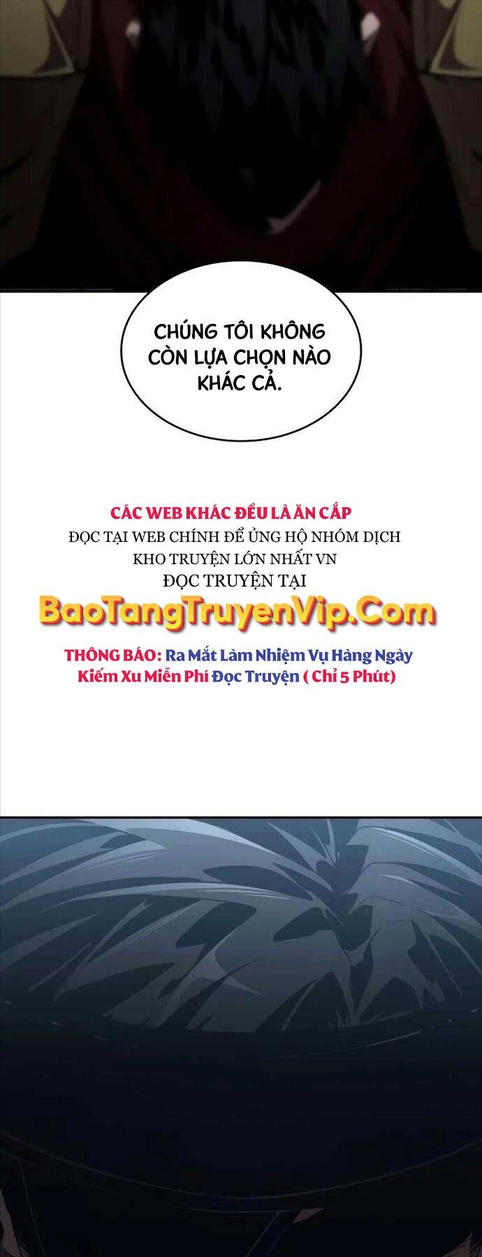 Chiêu Hồn Giả Siêu Phàm Chapter 77 - 121