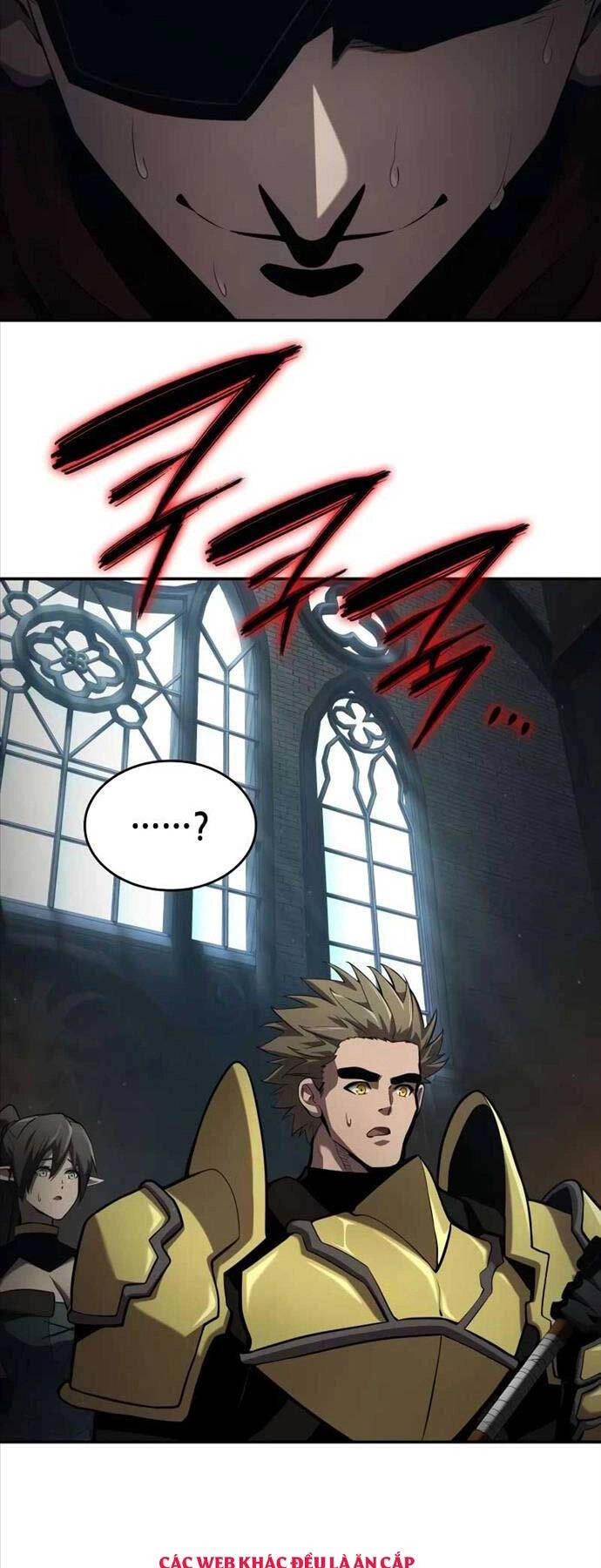 Chiêu Hồn Giả Siêu Phàm Chapter 77 - 122