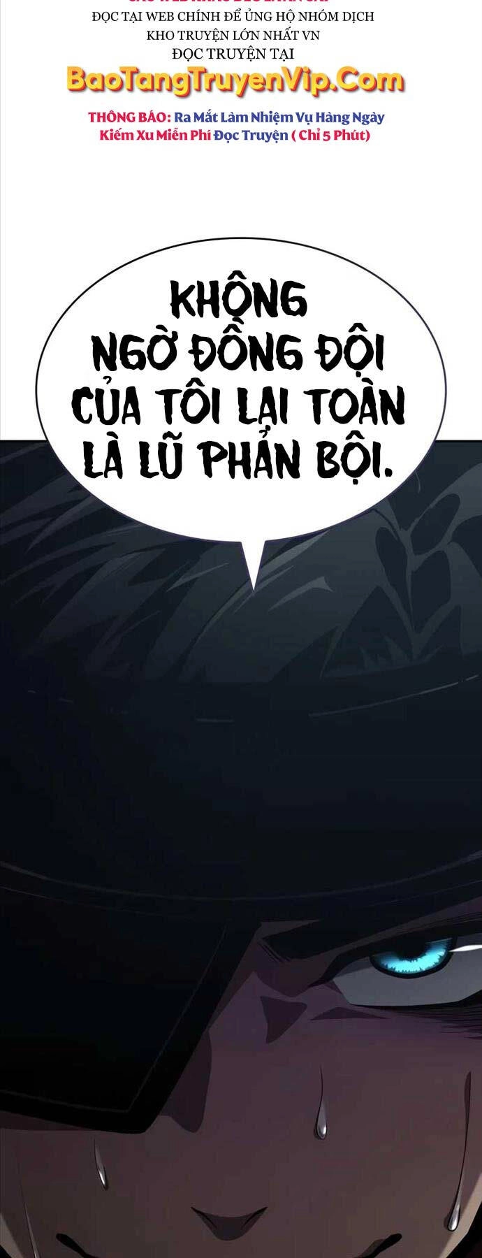 Chiêu Hồn Giả Siêu Phàm Chapter 77 - 123