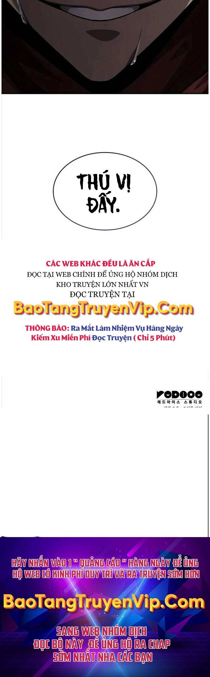 Chiêu Hồn Giả Siêu Phàm Chapter 77 - 124