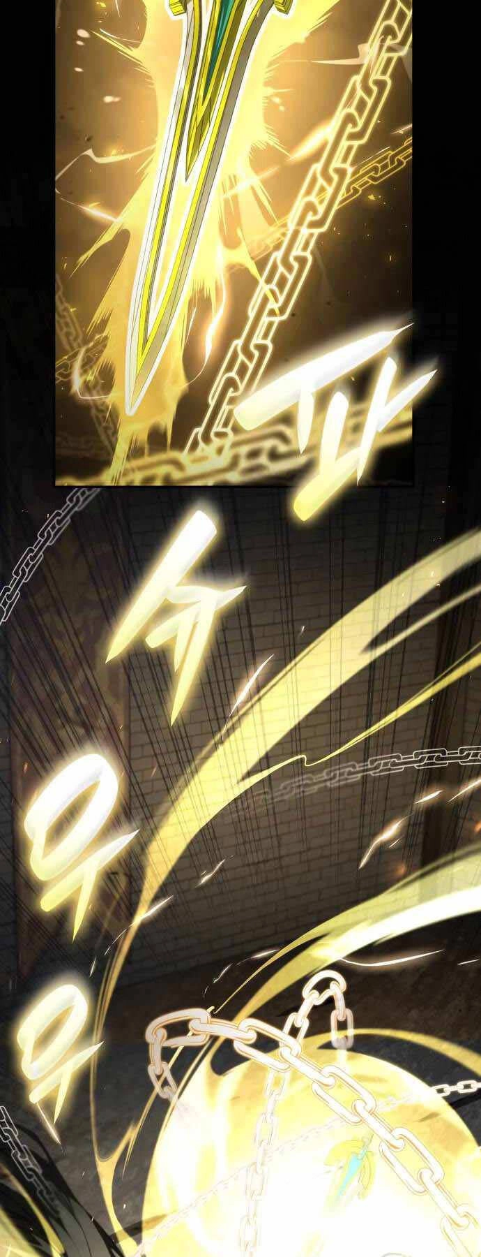 Chiêu Hồn Giả Siêu Phàm Chapter 78 - 3