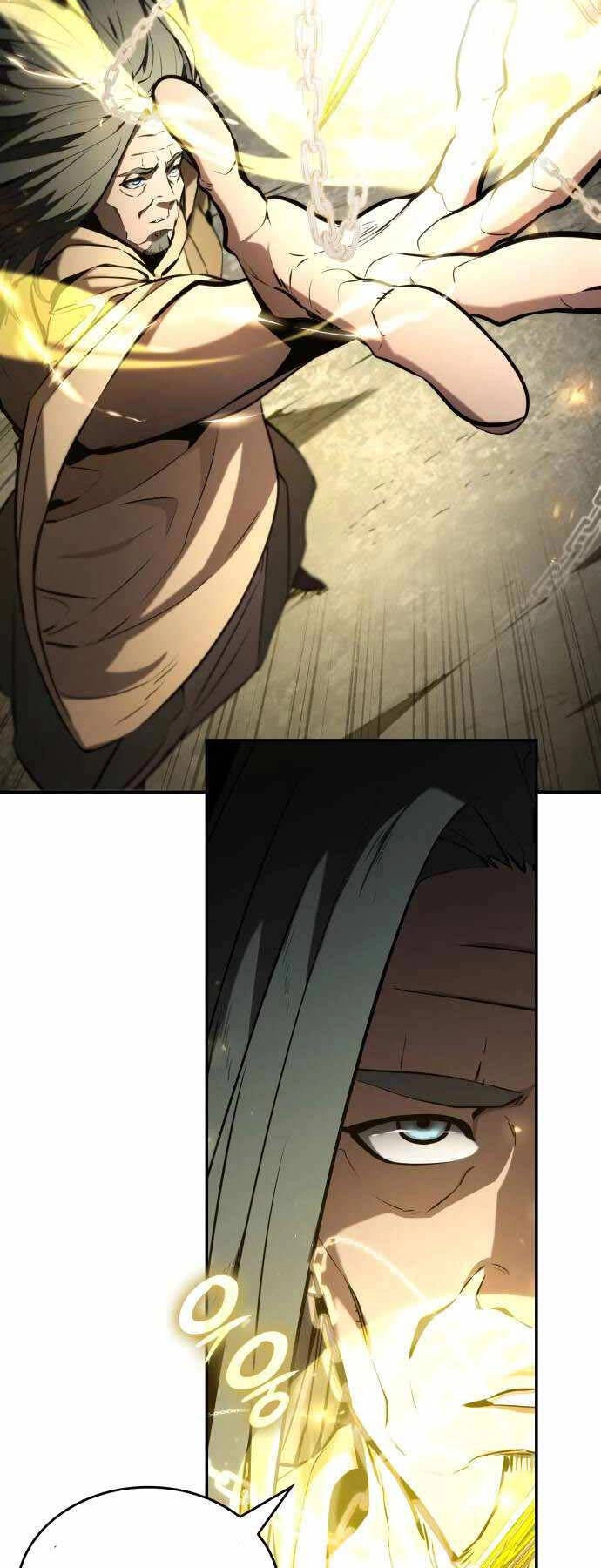 Chiêu Hồn Giả Siêu Phàm Chapter 78 - 4