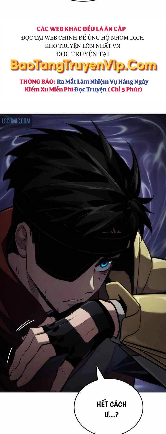 Chiêu Hồn Giả Siêu Phàm Chapter 78 - 8