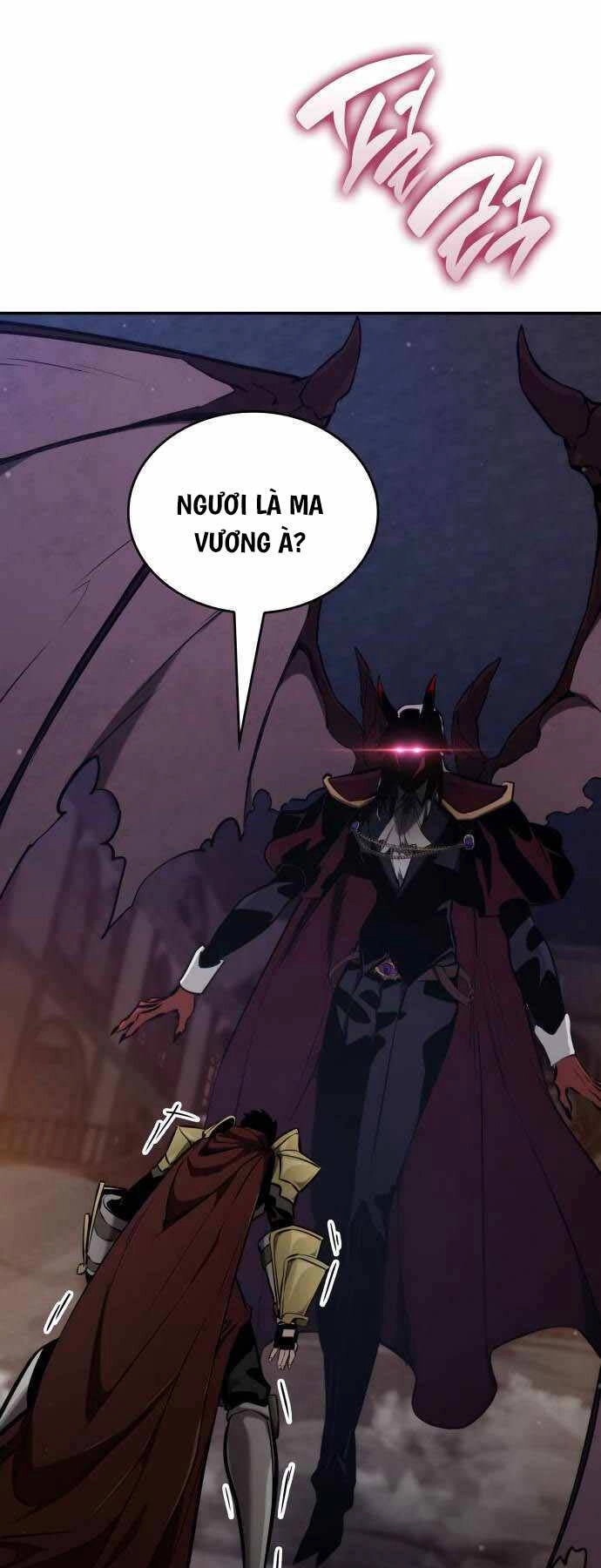 Chiêu Hồn Giả Siêu Phàm Chapter 78 - 13