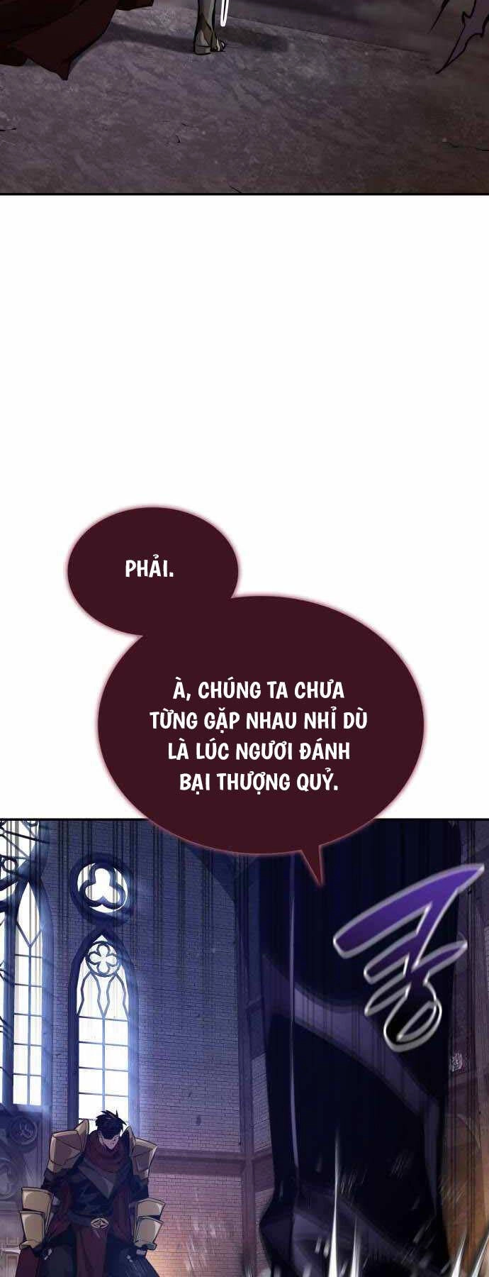 Chiêu Hồn Giả Siêu Phàm Chapter 78 - 14