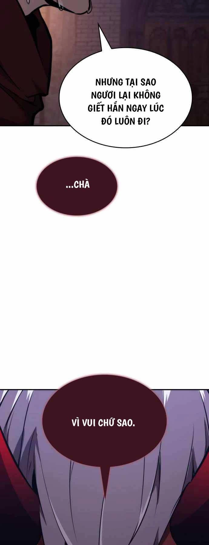 Chiêu Hồn Giả Siêu Phàm Chapter 78 - 19