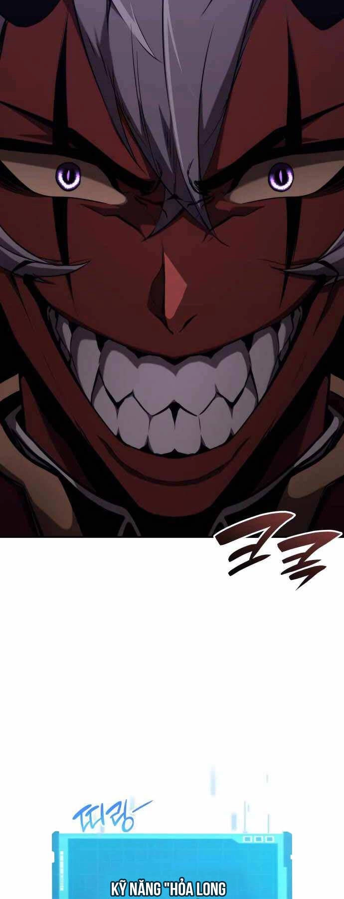 Chiêu Hồn Giả Siêu Phàm Chapter 78 - 20