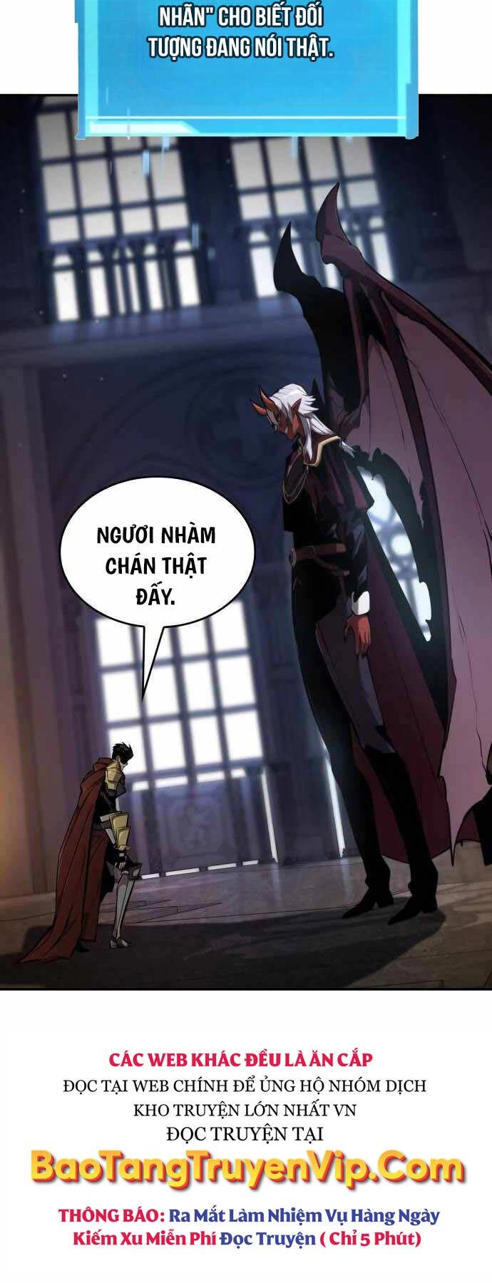 Chiêu Hồn Giả Siêu Phàm Chapter 78 - 21