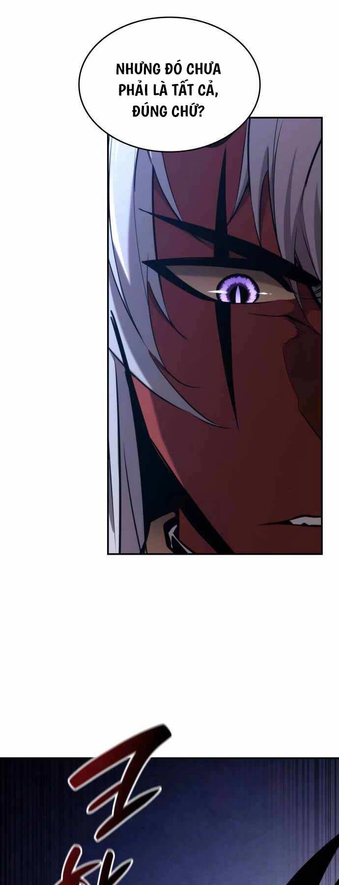 Chiêu Hồn Giả Siêu Phàm Chapter 78 - 22