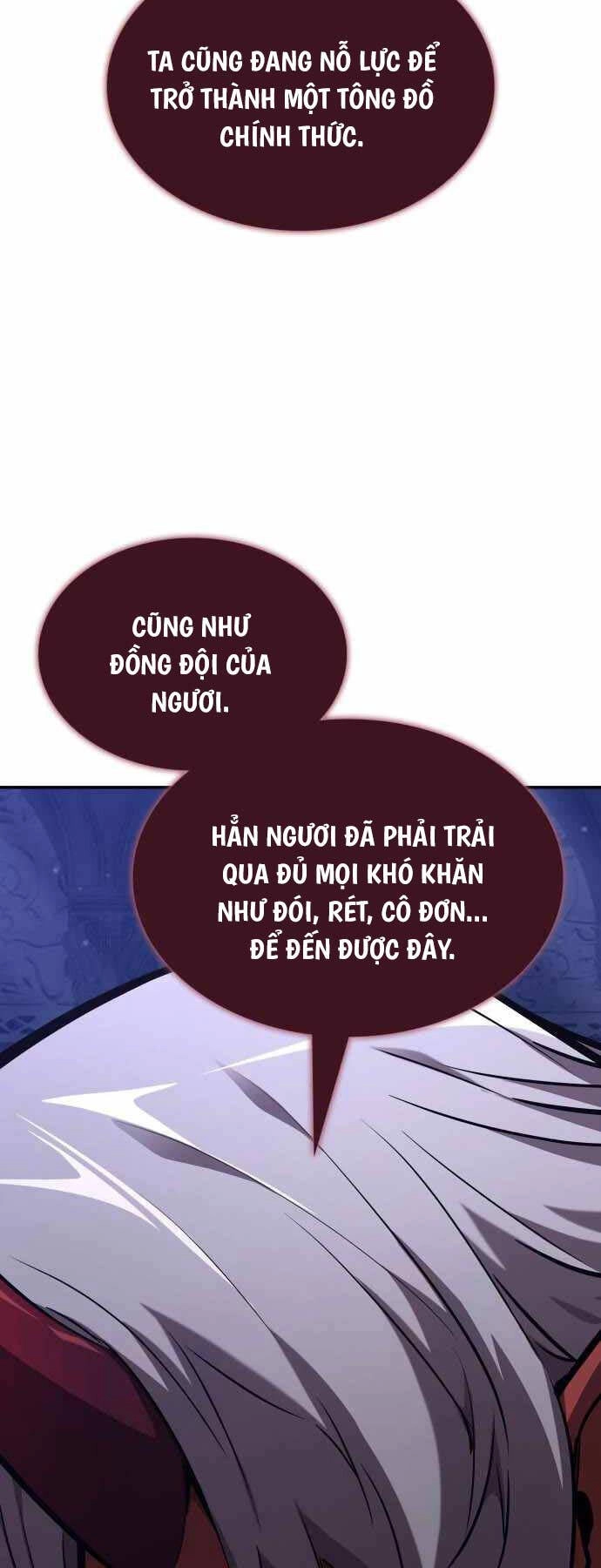 Chiêu Hồn Giả Siêu Phàm Chapter 78 - 26