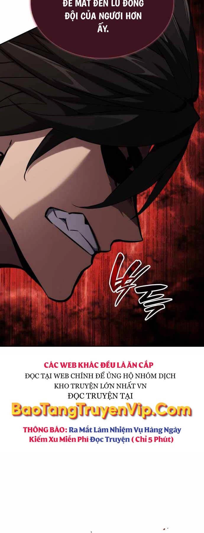 Chiêu Hồn Giả Siêu Phàm Chapter 78 - 30