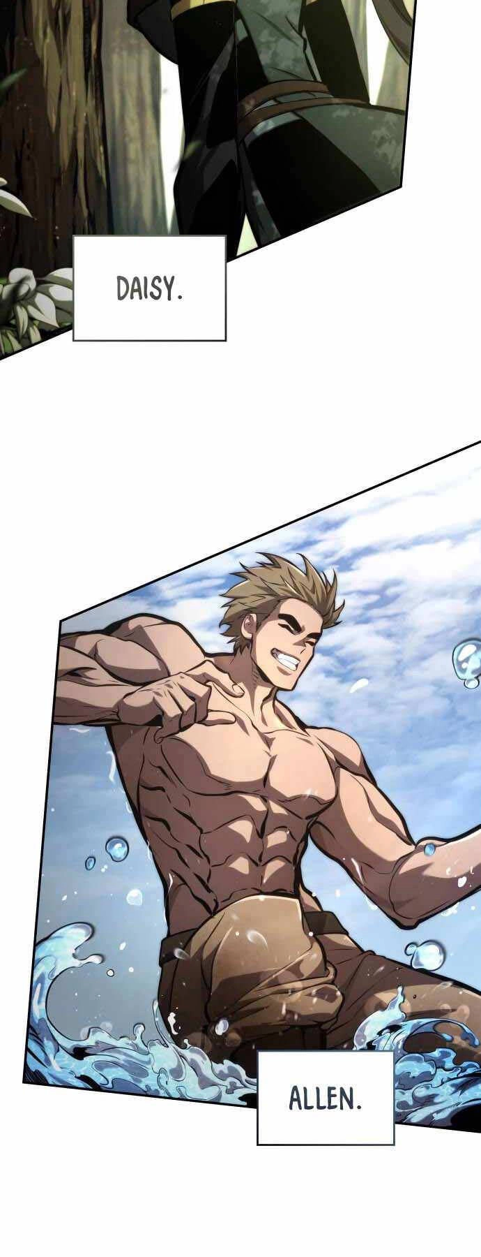 Chiêu Hồn Giả Siêu Phàm Chapter 78 - 32