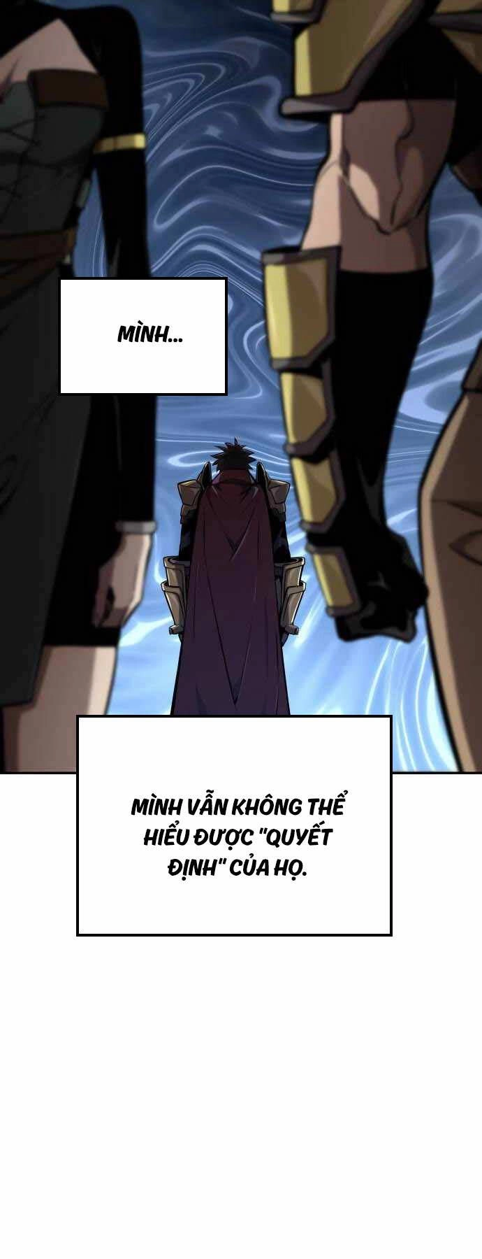 Chiêu Hồn Giả Siêu Phàm Chapter 78 - 34